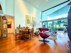 The Oliv (D10), Apartment #564186361